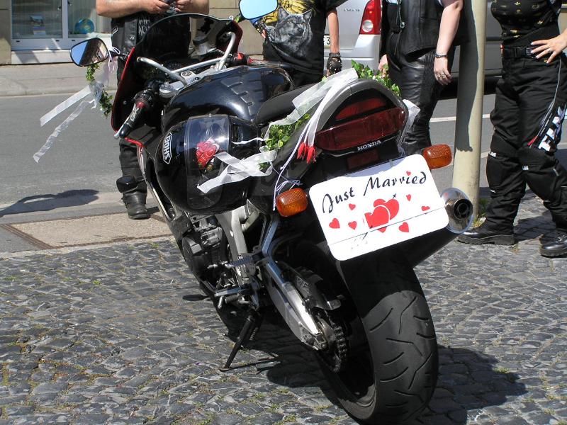 Sackhochzeit 033.jpg